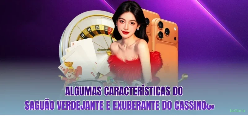 Pagamentos e segurança no app