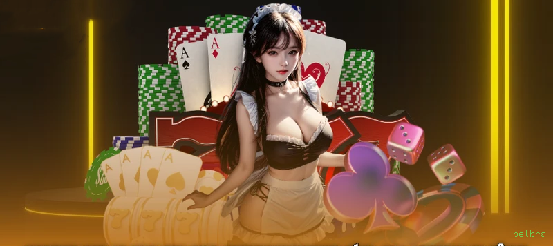 Blackjack ao vivo - Mesas VIP com dealers profissionais