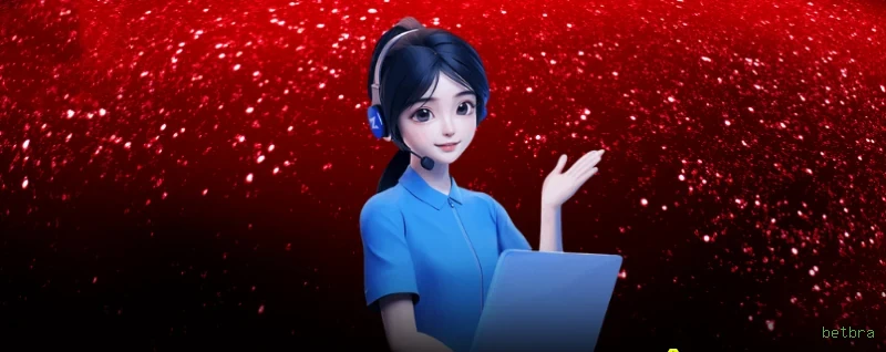 Promoções exclusivas no Facebook