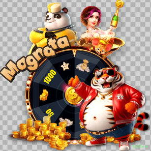 Sweet Bonanza - Slot popular com multiplicadores