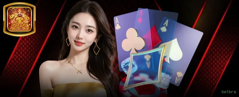 Fortune Tiger Slot Game